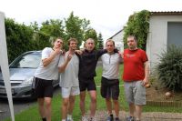 Bilder_2009 (05)